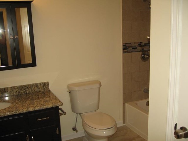 395 Freestone Dr, Newnan, GA 30265 photo 11