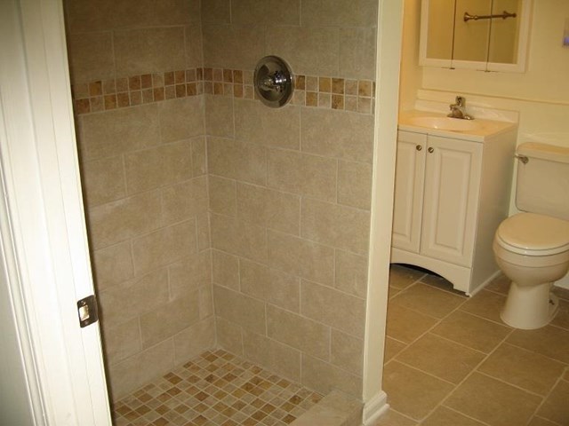 395 Freestone Dr, Newnan, GA 30265 photo 17
