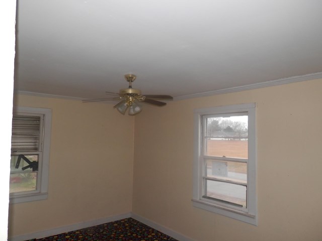 1016 Hill St, Lagrange, GA 30241 photo 7