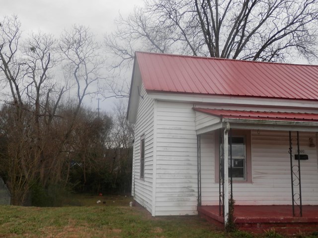 1016 Hill St, Lagrange, GA 30241 photo 3