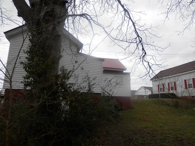 1016 Hill St, Lagrange, GA 30241 photo 5