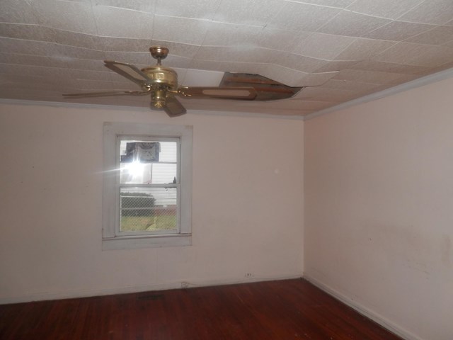 1016 Hill St, Lagrange, GA 30241 photo 9