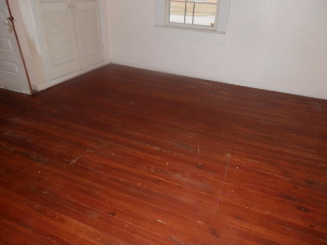 1016 Hill St, Lagrange, GA 30241 photo 11