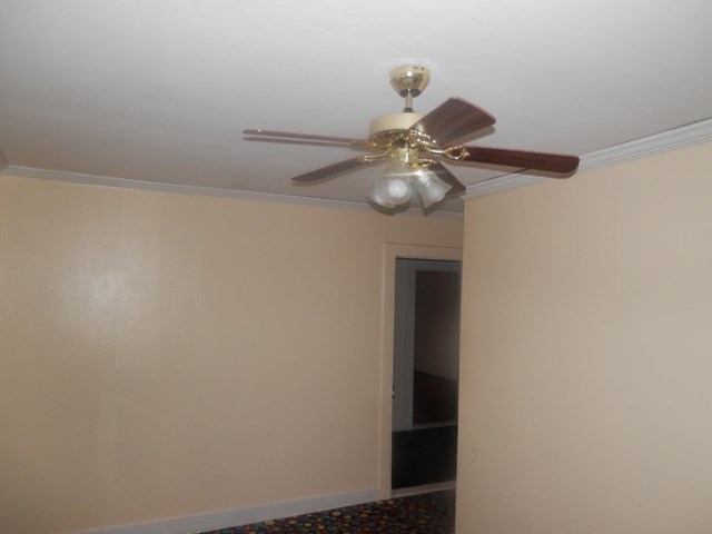 1016 Hill St, Lagrange, GA 30241 photo 8