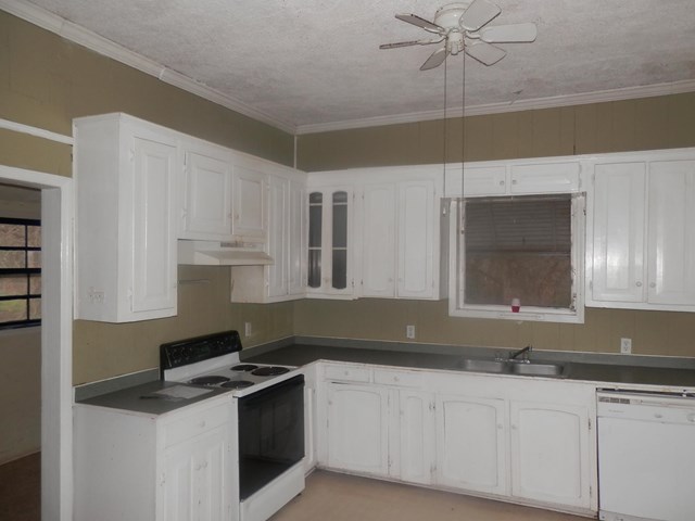 1016 Hill St, Lagrange, GA 30241 photo 15