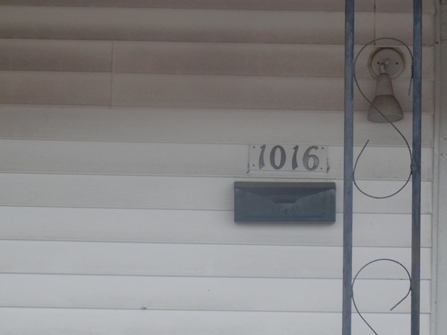 1016 Hill St, Lagrange, GA 30241 photo 2