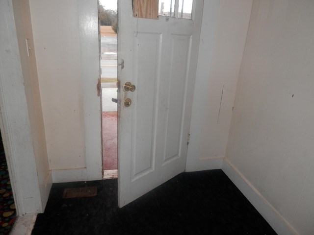 1016 Hill St, Lagrange, GA 30241 photo 6