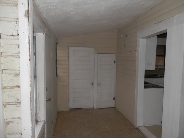 1016 Hill St, Lagrange, GA 30241 photo 14