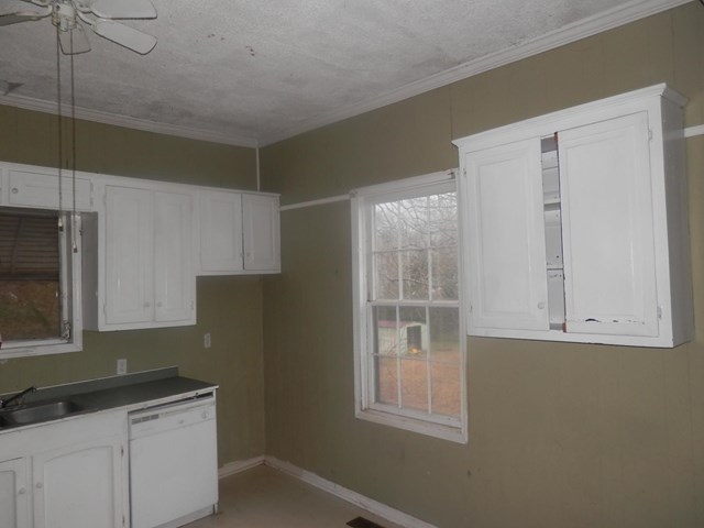 1016 Hill St, Lagrange, GA 30241 photo 16