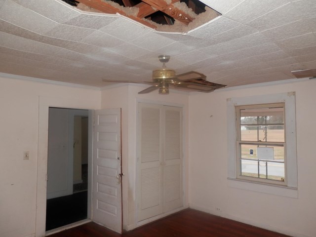 1016 Hill St, Lagrange, GA 30241 photo 10
