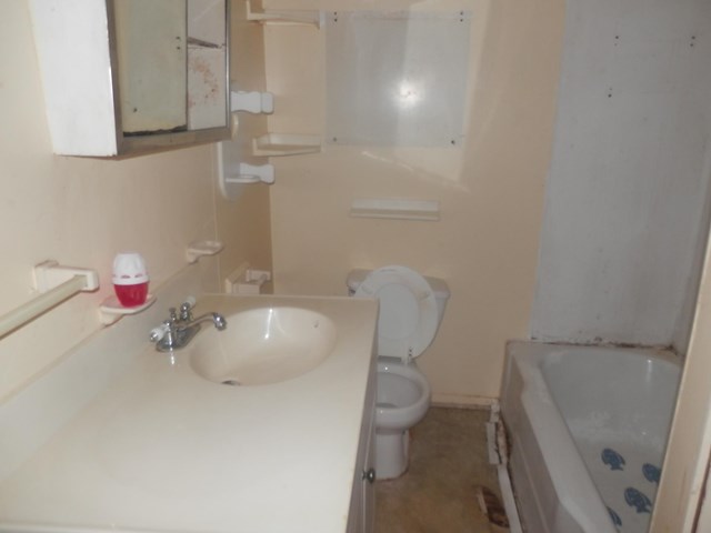 1016 Hill St, Lagrange, GA 30241 photo 13