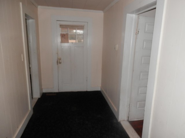 1016 Hill St, Lagrange, GA 30241 photo 12