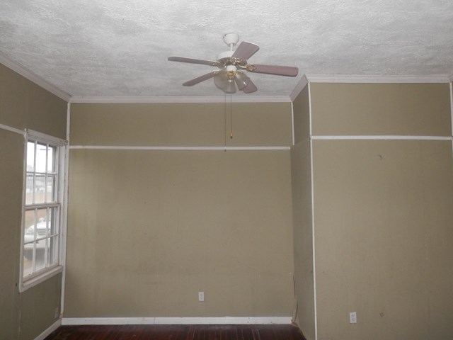 1016 Hill St, Lagrange, GA 30241 photo 17