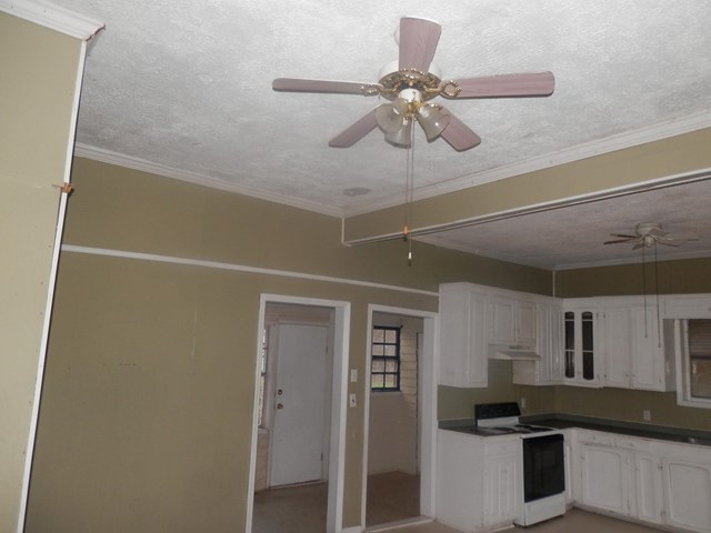 1016 Hill St, Lagrange, GA 30241 photo 18