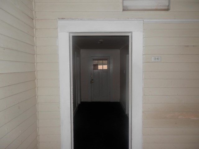 1016 Hill St, Lagrange, GA 30241 photo 19