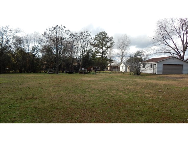 109 Eldorado Ave, Centerville, GA 31028 photo 22