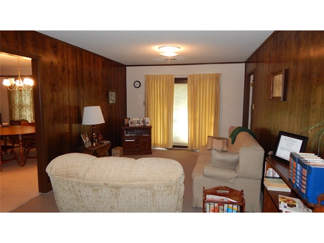 109 Eldorado Ave, Centerville, GA 31028 photo 9