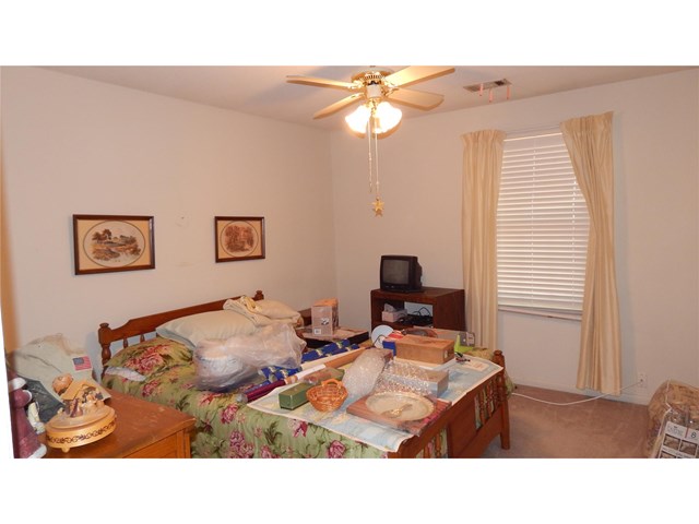 109 Eldorado Ave, Centerville, GA 31028 photo 20