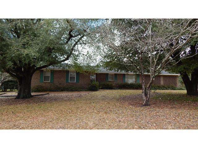109 Eldorado Ave, Centerville, GA 31028 photo 3