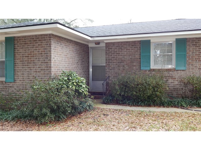 109 Eldorado Ave, Centerville, GA 31028 photo 2