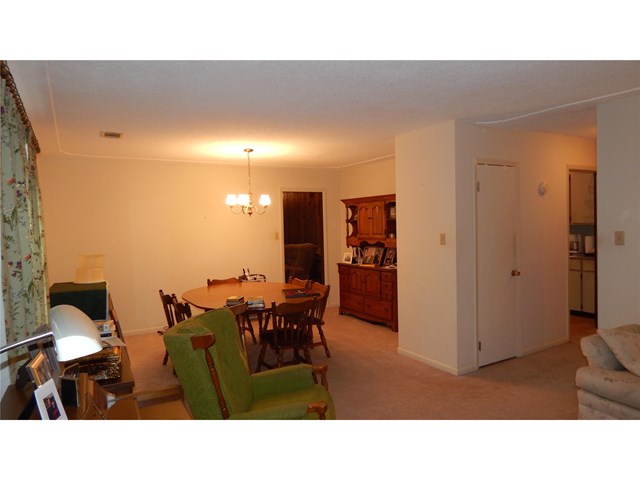 109 Eldorado Ave, Centerville, GA 31028 photo 6