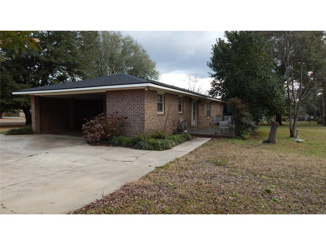 109 Eldorado Ave, Centerville, GA 31028 photo 24