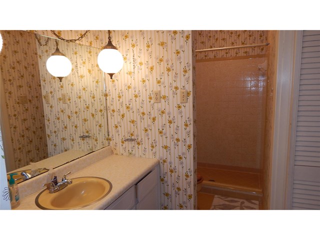 109 Eldorado Ave, Centerville, GA 31028 photo 17