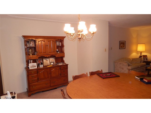 109 Eldorado Ave, Centerville, GA 31028 photo 7