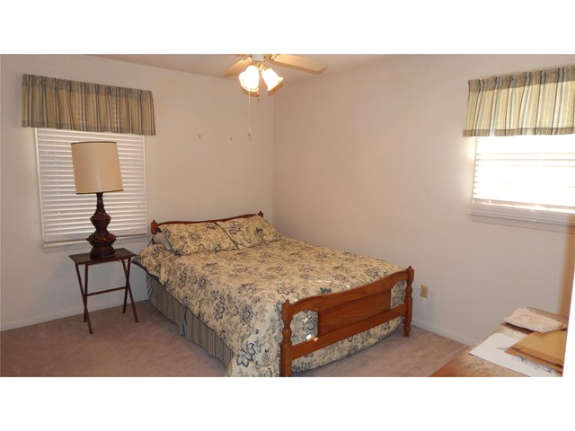 109 Eldorado Ave, Centerville, GA 31028 photo 19