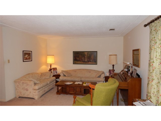 109 Eldorado Ave, Centerville, GA 31028 photo 5