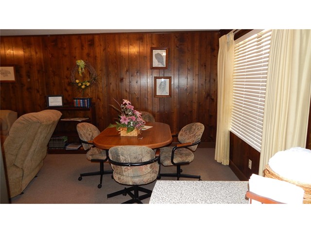 109 Eldorado Ave, Centerville, GA 31028 photo 11