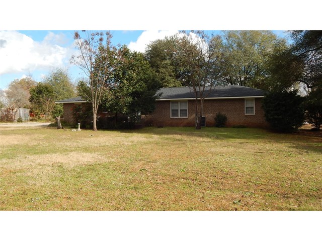109 Eldorado Ave, Centerville, GA 31028 photo 23