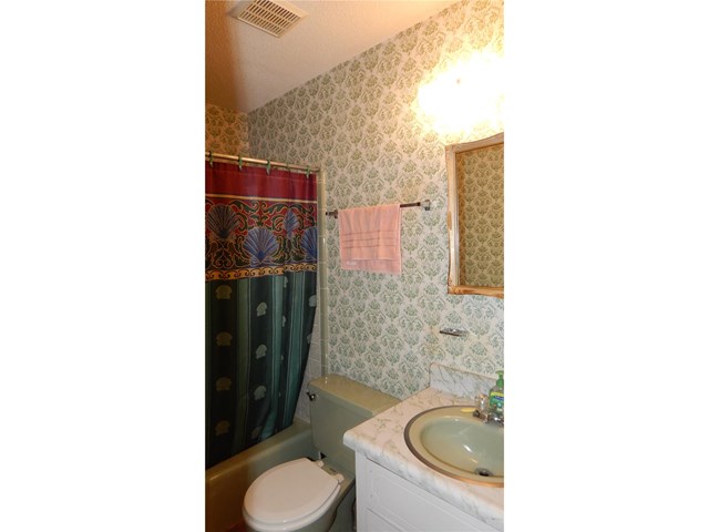 109 Eldorado Ave, Centerville, GA 31028 photo 21