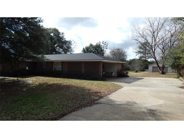 109 Eldorado Ave, Centerville, GA 31028 photo 4