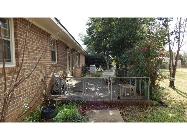 109 Eldorado Ave, Centerville, GA 31028 photo 25