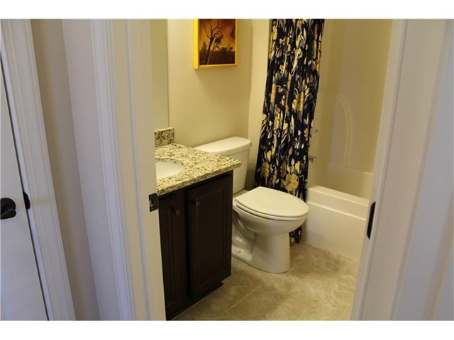 811 Ideal Pl, Winder, GA 30680 photo 5