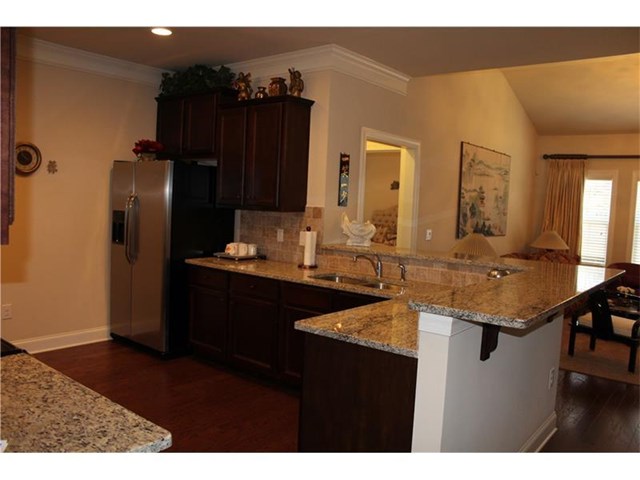 811 Ideal Pl, Winder, GA 30680 photo 6