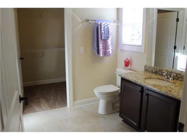 811 Ideal Pl, Winder, GA 30680 photo 10