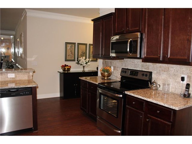 811 Ideal Pl, Winder, GA 30680 photo 7