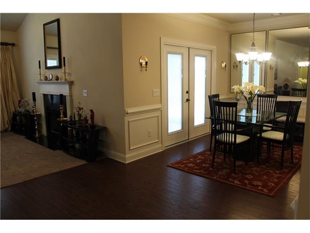 811 Ideal Pl, Winder, GA 30680 photo 4