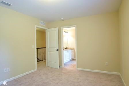 121 Coca Way, Cataula, GA 31804 photo 20