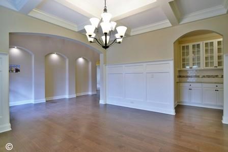 121 Coca Way, Cataula, GA 31804 photo 3