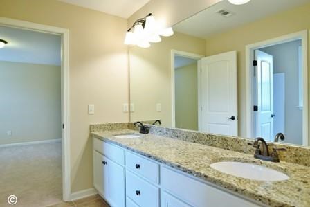 121 Coca Way, Cataula, GA 31804 photo 19