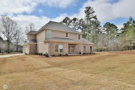 121 Coca Way, Cataula, GA 31804 photo 24