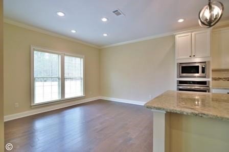 121 Coca Way, Cataula, GA 31804 photo 10
