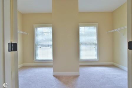 121 Coca Way, Cataula, GA 31804 photo 15