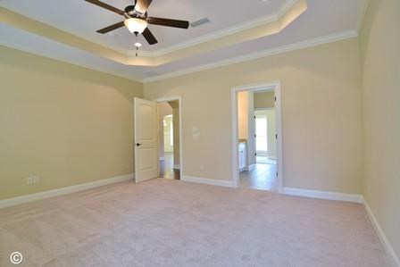 121 Coca Way, Cataula, GA 31804 photo 13