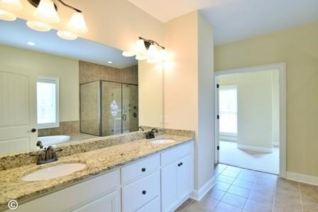 121 Coca Way, Cataula, GA 31804 photo 14