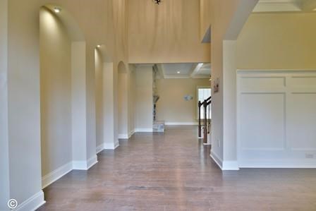 121 Coca Way, Cataula, GA 31804 photo 2