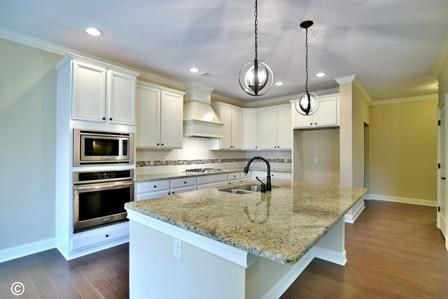121 Coca Way, Cataula, GA 31804 photo 8